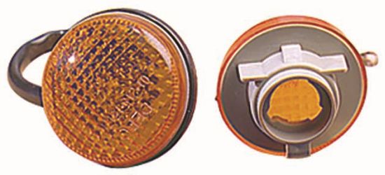 215-1419N-AE