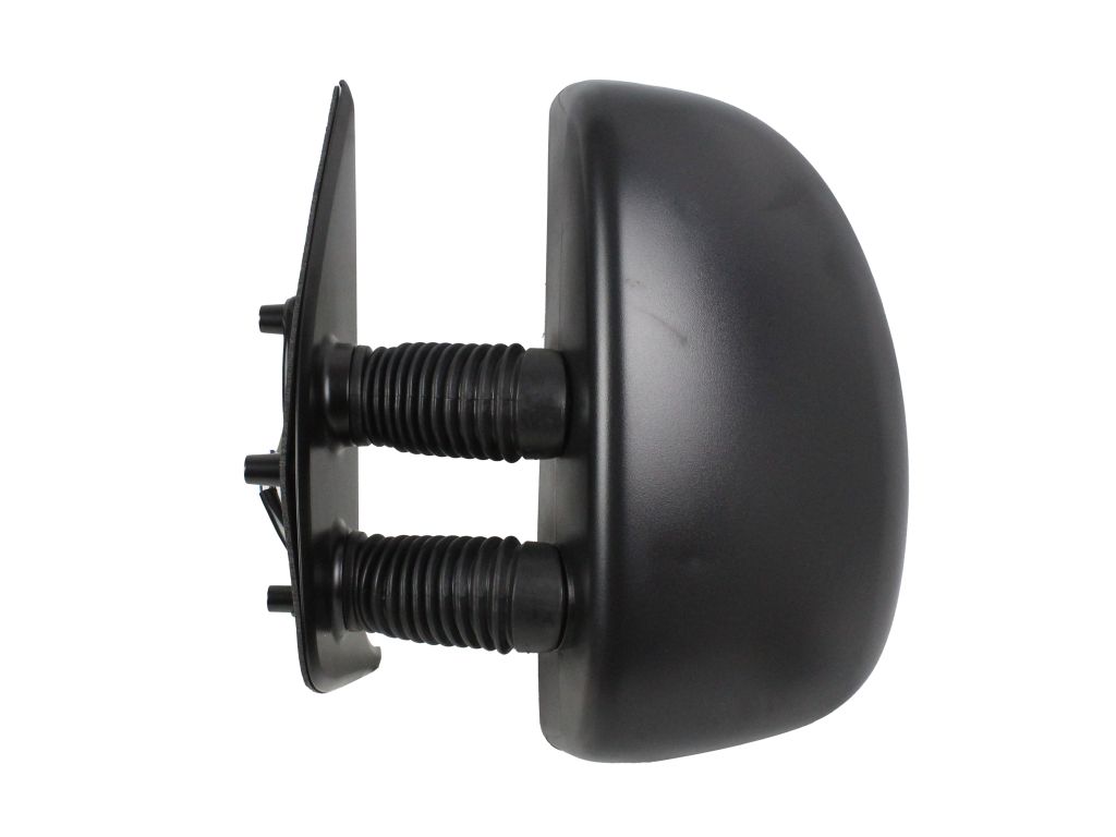 0535M07