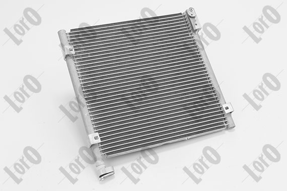 80110S2H003