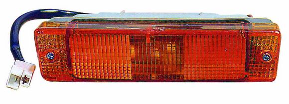441-1601R