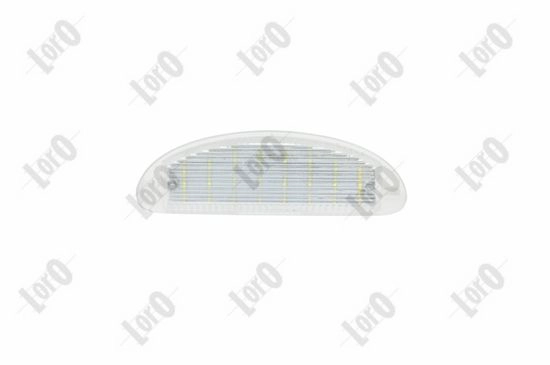 L42-210-0002LED