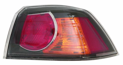 214-19A9L-AE2C