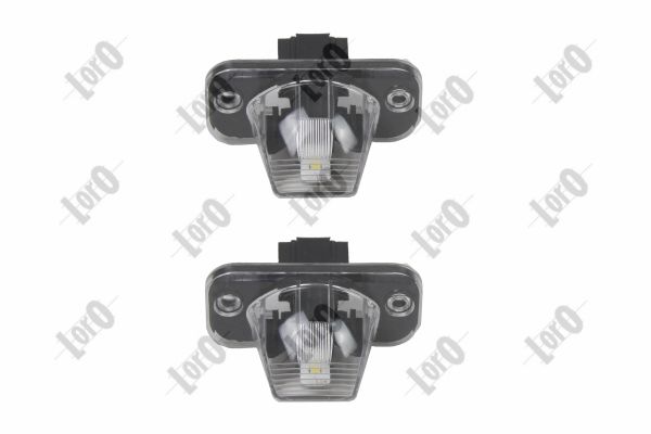 053-44-905LED