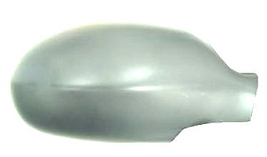 0511C03