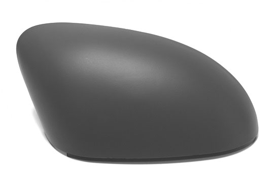 2016C04