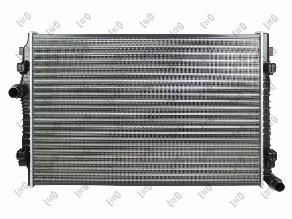 5Q0121251EN