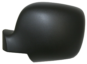 3150C01