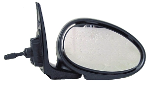 3202M02