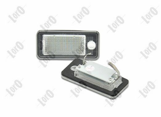 L03-210-0002LED