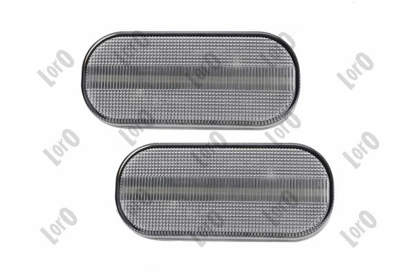 L17-141-001LED