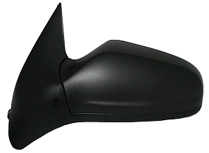 2808M03
