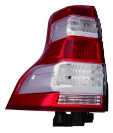 212-191ML-UE