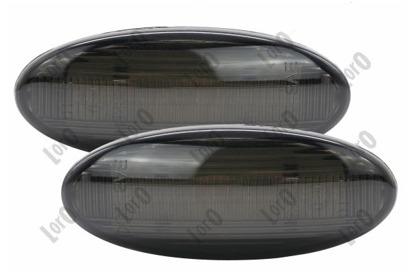 L35-140-001LED-SD