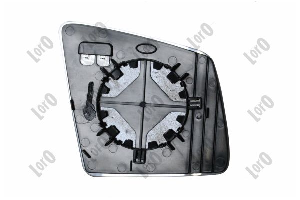 2450G01