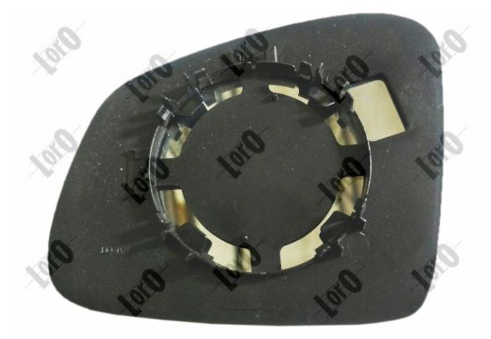 3602G02