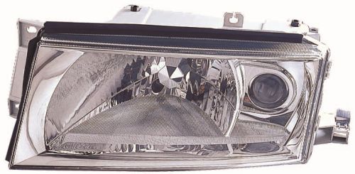 665-1106L-LDBMF