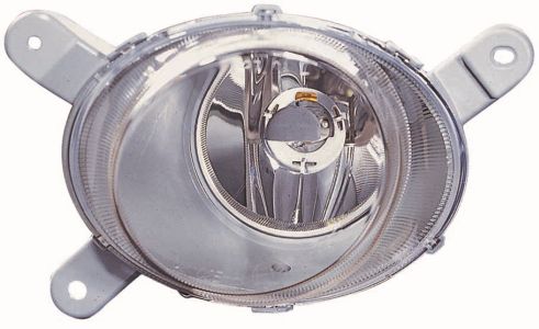 373-2003L-UQ