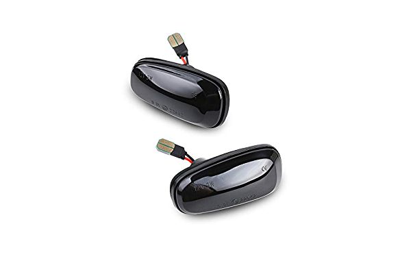 L37-140-003LED-SD