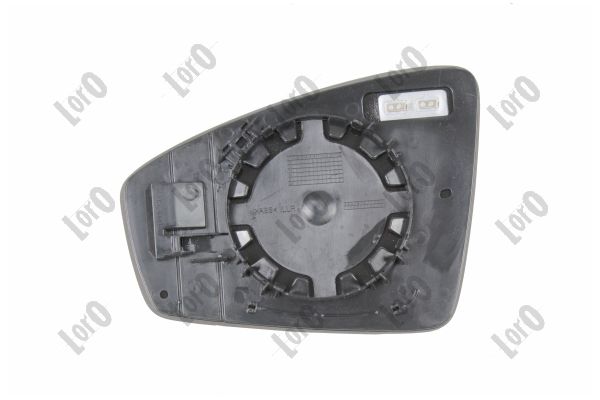 4065G02