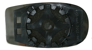 1137G02