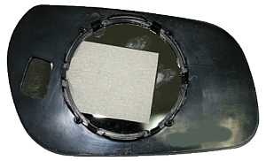 00008151CL