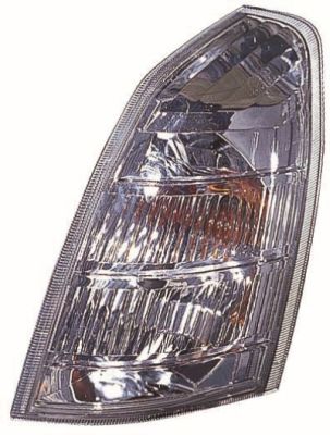 215-1599L-A-C