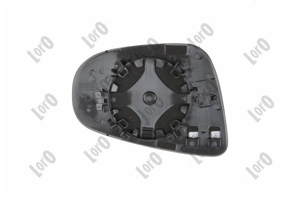 4013G01