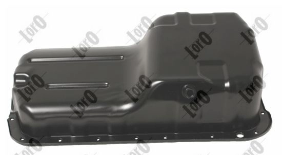 11251-POA-000
