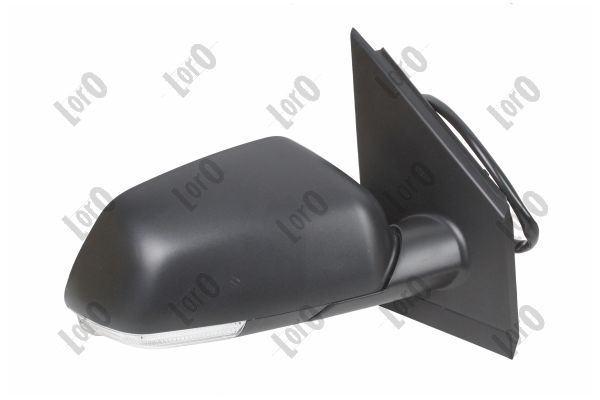 4031M06