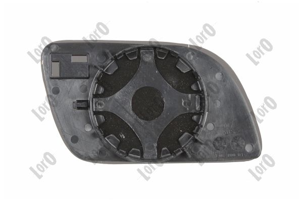 4030G01