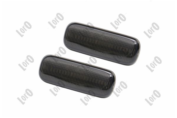 L38-140-004LED-SD