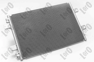 T16-04-004