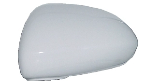 2813C01