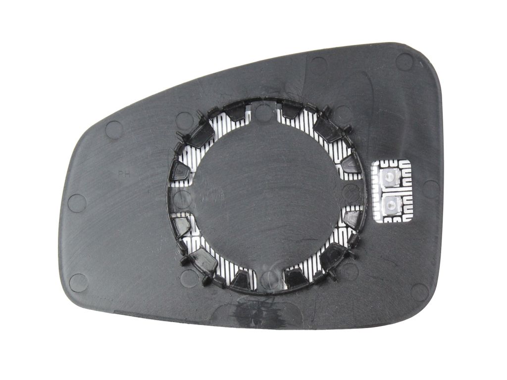 3128G02