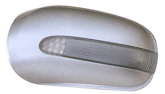2420C01