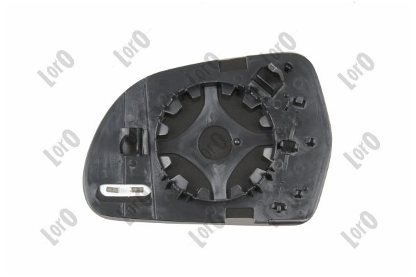 3507G05