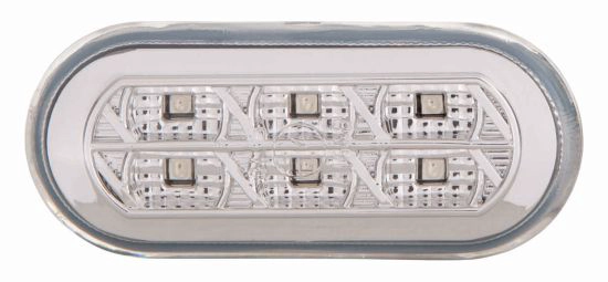 341-1407PXAEVC