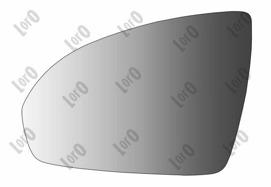 3602G09