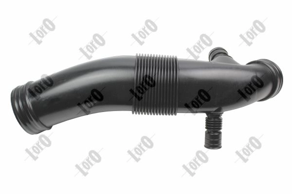 06B 129 627 AB