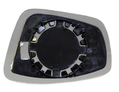 4057G02