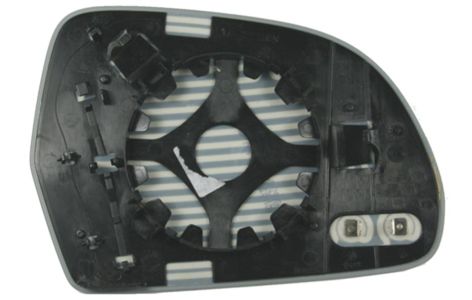 3507G04