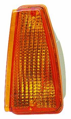 662-1501L-UE