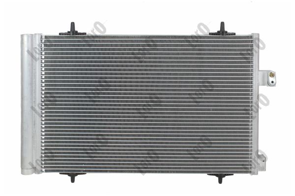 6455HV