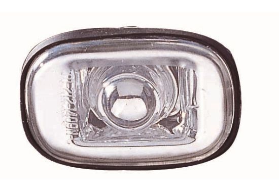 212-1409PXA-VCC