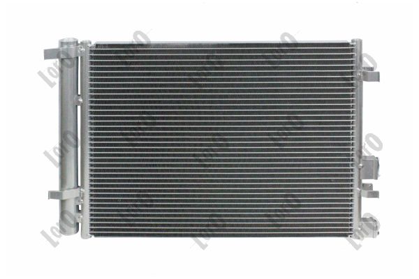 976064P700AS
