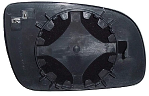 4029G01