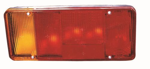 663-1901L-LD-WE