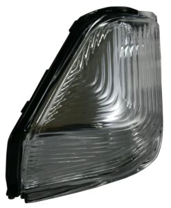 2436S02