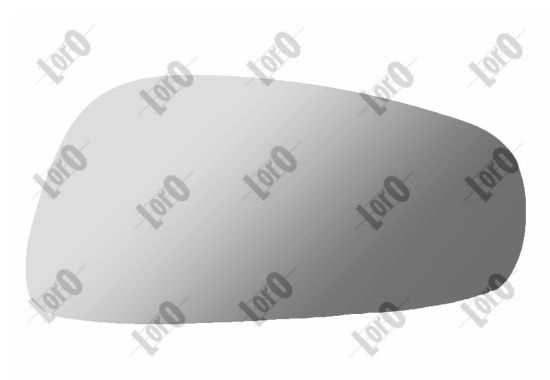 0115G02