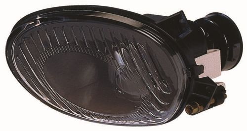 431-2003L-UE